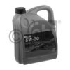 FEBI BILSTEIN 32943 Engine Oil